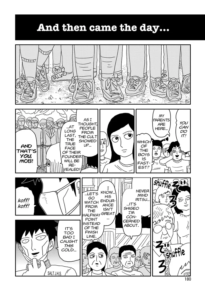 Mob Psycho 100 Chapter 74 image 18_optimized